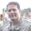 Armour Up:  A Coalition Perspective on Personal Protective Gear